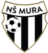 NS Mura U19