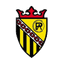 CD Peña Azagresa