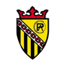 CD Peña Azagresa