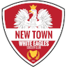 New Town Eagles feminino