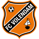 Reservas de Volendam