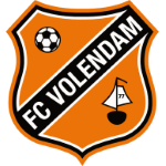 Reservas de Volendam