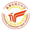 Instituto Nanfang de Zhuzhou (f)