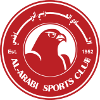Al-Arabi Irbid