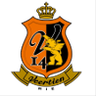 Veertien Mie