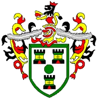 St Blazey