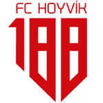 FC Hoyvík (W)