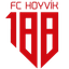 FC Hoyvík (W)