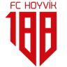 FC Hoyvík (W)