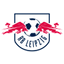 RB Leipzig Sub-16