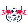 RB Leipzig Sub-16