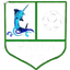 PaiHa (W)