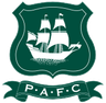 Plymouth Argyle Sub-18