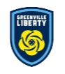 Greenville Liberty Feminino