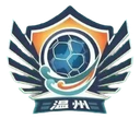 Equipo de Wenzhou