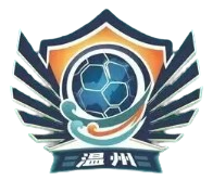 Equipo de Wenzhou