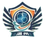 Equipo de Wenzhou