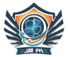 Equipo de Wenzhou