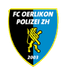 FC Oerlikon femenina