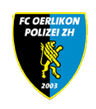 FC Oerlikon Feminino
