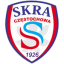Skra Czestochowa femenino