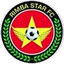 Rimba Star