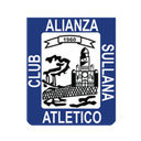 Alianza Atlético Sullana