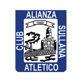 Alianza Atlético Sullana