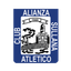 Alianza Atlético Sullana