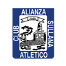 Alianza Atlético Sullana