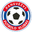 FK Panevėžys B