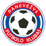 FK Panevėžys B