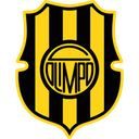 Olimpo Bahía Blanca