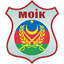 FK MOIK Bakú