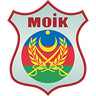 FK MOIK Bakú