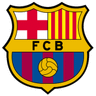 Barcelona C (F)