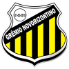 Novorizontino Sub-20