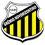 Novorizontino juvenil
