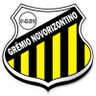 Novorizontino juvenil