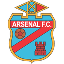 Arsenal de Sarandí