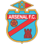 Arsenal de Sarandí