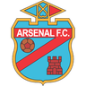 Arsenal de Sarandí