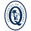 Estudiantes de Querétaro