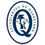 Estudiantes de Querétaro