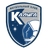 FK Kaluga