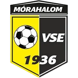 Morahalom Morahalom