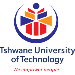 TUT Students
