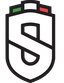 Swidniczanka Świdnik