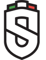 Swidniczanka Świdnik