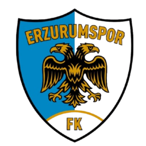 Erzurum BB